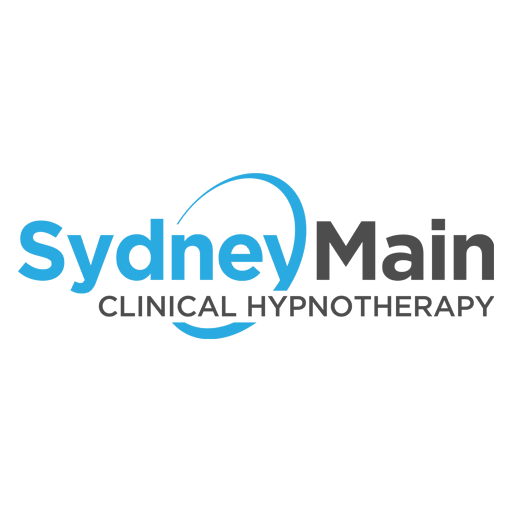 Sydney Main Clinical Hypnotherapy Icon