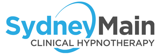 Sydney Main Clinical Hypnotherapy favicon